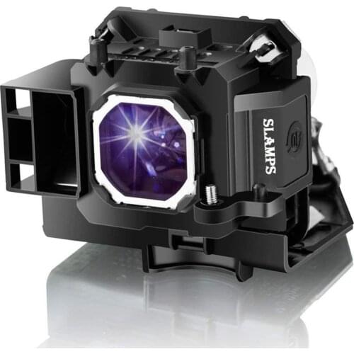 NP17LP / 60003127 High Qualuty Projector Lamp with housing for NEC M300WS/M350XS/M420X/P350W/P420X/M300WSG/M350XSG/M420XG ect