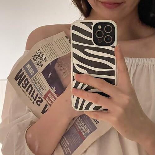 Силиконовые чехлы для телефонов OMEIDI China At AliExpress