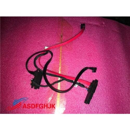 Genuine FOR Dell OptiPlex 7440 AIO Hard Drive Power SATA Cable 07RY9V CN-07RY9V 100% TESED OK