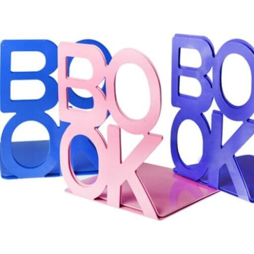 Planner Time Book Holders