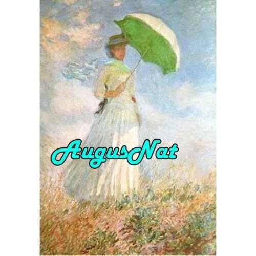 Full drill diamond painting woman daimand embroidery pearl sticker diamant dotz sequin picture diamont oil piant by numbers kits