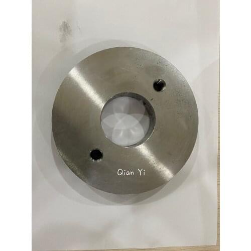 PISTON,BALANCE,MALE W534C0634H01 534C0634H01