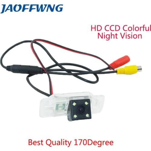 For Sony CCD For BMW 3 M3 E46 E46CSL E90 E91 E92 E82 E88 E39 E60 E60N Car Back Up Reverse Rear View Parking Cam Camera HD