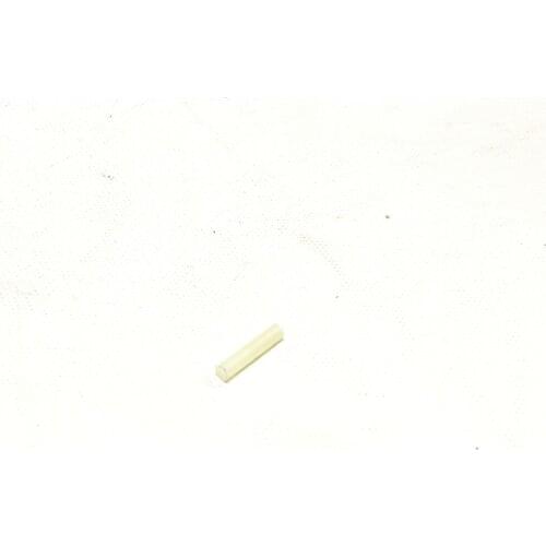Bowling Spare Parts T47-093587-004 Dowel Pin (3 mm x 15 mm) Use for Brunswick Bowling Machine (20pcs/bag)