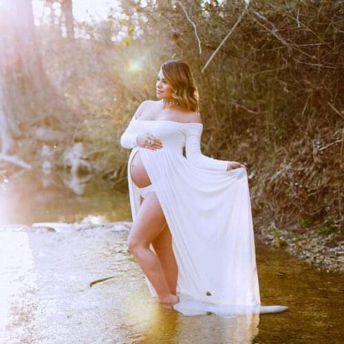 Летние шифоновые платья YUXU China At AliExpress