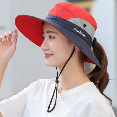 Товары для скалолазания и альпинизма Aerlxemrbrae China At AliExpress