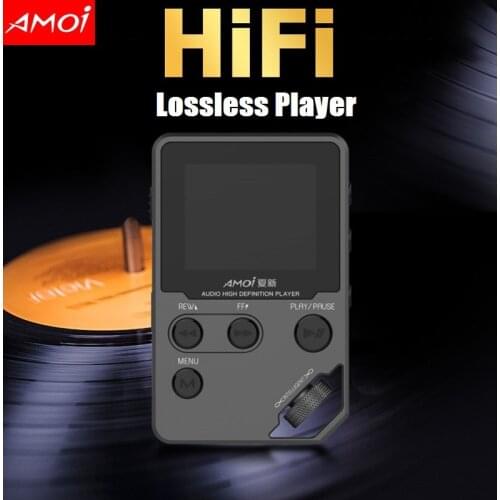 Airme HIFI Acoustics