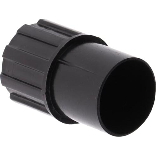 Alto Saxophone End Plug Sax Replacement Accessory For Sax Players Gift