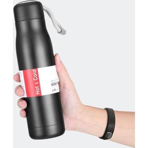 Термосы из нержавеющей стали FLDJL China At AliExpress