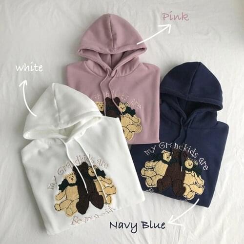 Free Valley Hooded Sweatshirts For Women