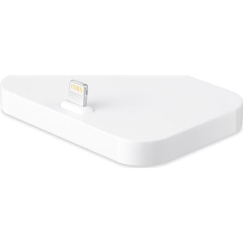 Camera Bracket, Mobile Phone Bracket Charging Bracket Three Kinds Of Interfaces