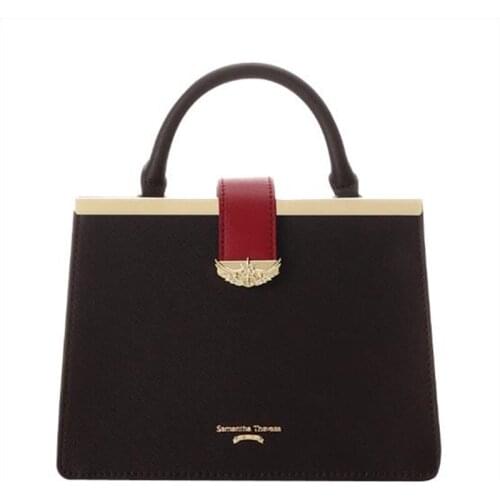 Mangonana Women's Bucket Bags