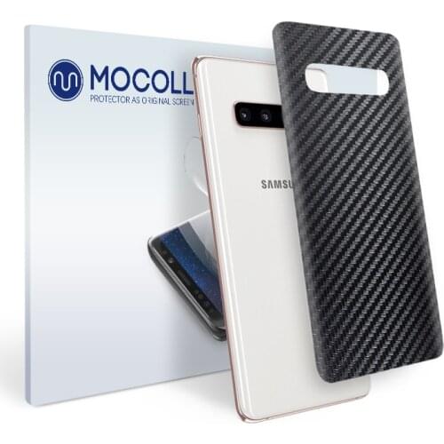 Домашние электронные аксессуары MOCOLL China At AliExpress