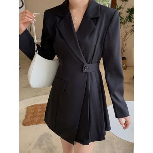 Женские пиджаки Moyizif China At AliExpress