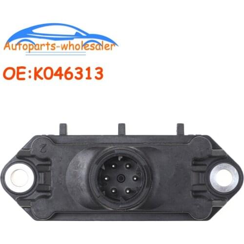 New K046313 For Mercedes Benz for KNORR-BREMSE Air Pressure Sensor 133092596/KR17030C/K046313K50 Car Auto accessorie