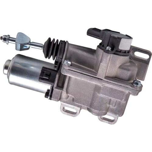 Clutch Actuater Assembly 3136012010 For TOYOTA COROLLA AURIS & VERSO 1.4/1.6/1.8