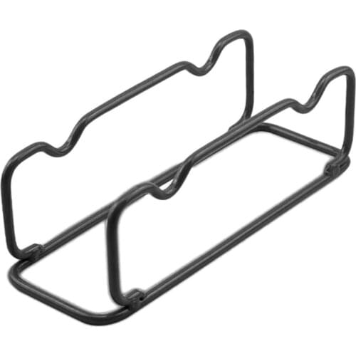 Steel Dumbbell Rack Home Gym Dumbbell Storage Rack Dumbbell Rack For Home Gym,Portable Multifunctional Household