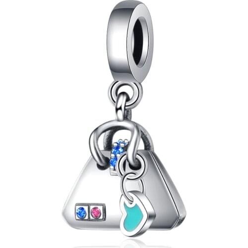 Синие браслеты Xiaojing China At AliExpress