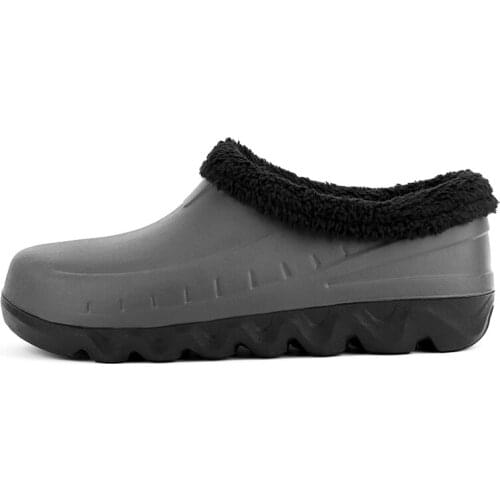 Womens Rubber Boots Winter Boots Womens Shoes 2021 Ankle Woman Shoe Snow Boots Girls Boot Womens Boot Shoes Zapatos De Mujer