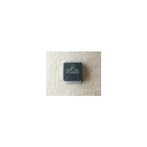 100% NEW Free shipping CS4299-JQZ QFP MODULE new in stock Free Shipping