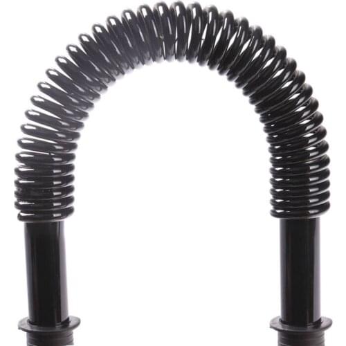 20kg 30kg 40kg 50kg 60kg Hand Gripper Strengths Chest Arm Exercise Instrument Physical Fitness Home Use Gym Equipment