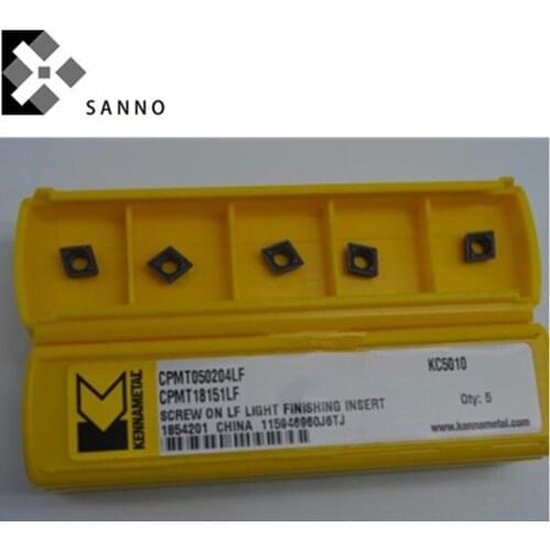 High quality durable tungsten steel CNC cutter bull nose 55 degree 2 and 4 flutes end mill for stainless steel