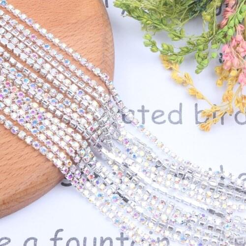 Застежки для одежды BELIFEING China At AliExpress