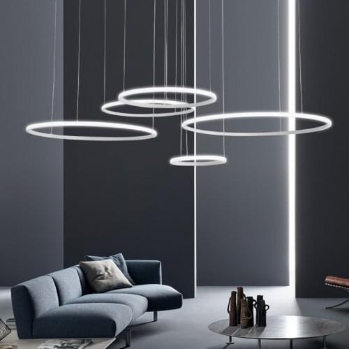 BWART Special Lighting