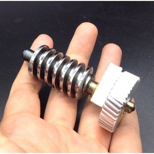 For Audi A6L A4L Q7 Q5 A8 VW Touareg Porsche Cayenne electric seat adjustment gear height seat motor