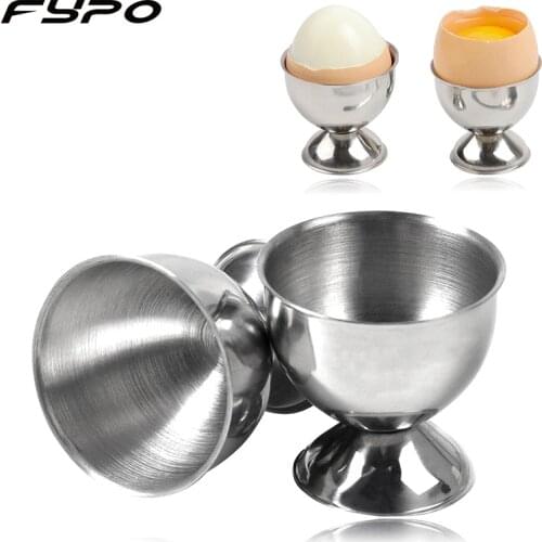 Приспособления для приготовления яиц Fypo China At AliExpress