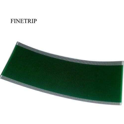 2020 1 pc Omega PIXEL Repair Tools For Siemens For OPEL For Vauxhall full Flex Info Display LCD pixel repair Free Shipping