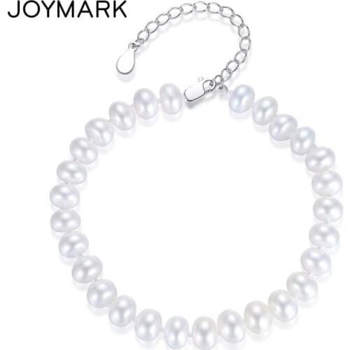 Joymark Fashion Bracelets
