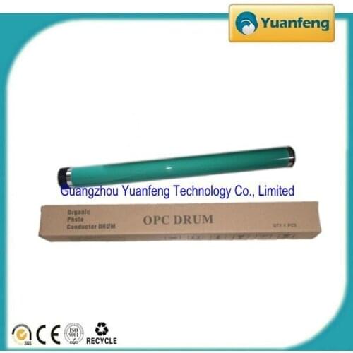 Copiers opc drum for xerox M118 C118 C123