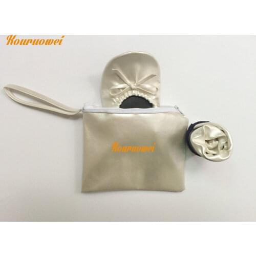 Женские сумки с принтом KOURUOWEI China At AliExpress