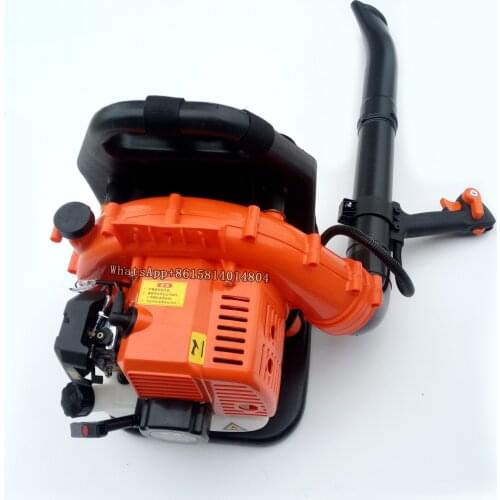 Road cleaning machine,Wind extinguis/forest fire extinguisher,gasoline snow blower,backpack high power fire blower,jujube blower