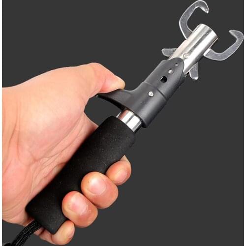 MDNG Fishing Accessories