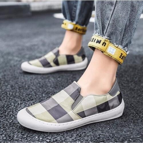 Men Tennis Shoes Male Breathable Sneakers Outdoor Adult Non-slip Comfy Shoes Boys High Top Soft Jogging Trainers