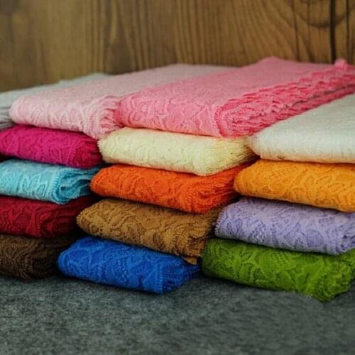Soft Spandex Wide 8cm Elastic Lace Trim Ribbon DIY Apparel Sewing/Fabric DIY Garment Accessories Wh
