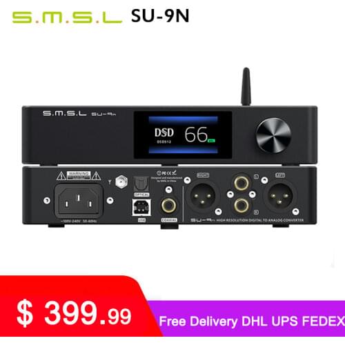 KZ ZSN Pro Cable Oxygen Free Copper C Style Pink Gold Headphone Original Wire Gold-plated 2 Pin 0.75mm for KZ ZSN AS12 ZS10 Pro