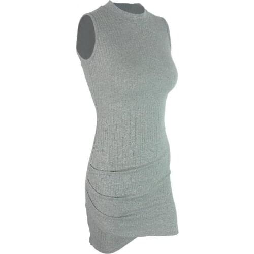 UbdehL Fashionable Sundresses