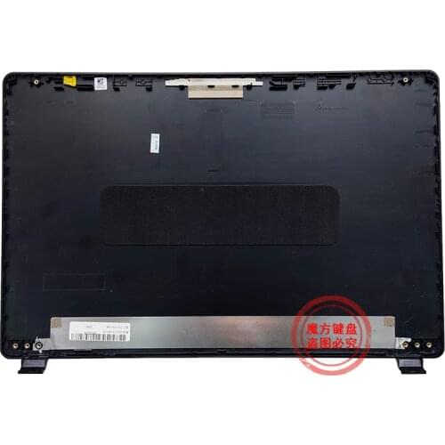 Back Cover + Bezel For Samsung 530U3C