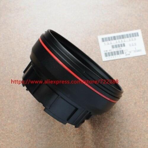 Repair Parts For Canon EF 16-35MM F/2.8 L III USM Front Lens Barrel Ring Ass'y YG2-3683-000