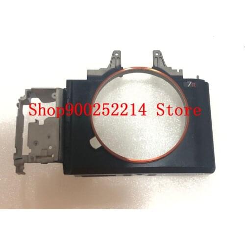 Repair Parts Front Case Shell Front Cover Unit A-1998-752-B For Sony ILCE-7R A7R