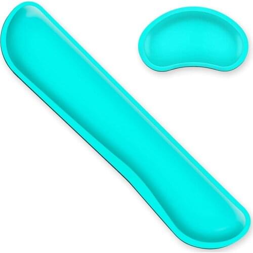 Коврики для мыши Acasis China At AliExpress