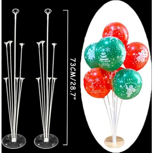 AIBOULLY Products For The Holiday