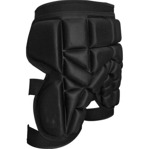 Роликовые коньки BAOSKI China At AliExpress