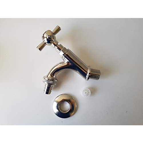 Bonfante Kitchen Goods