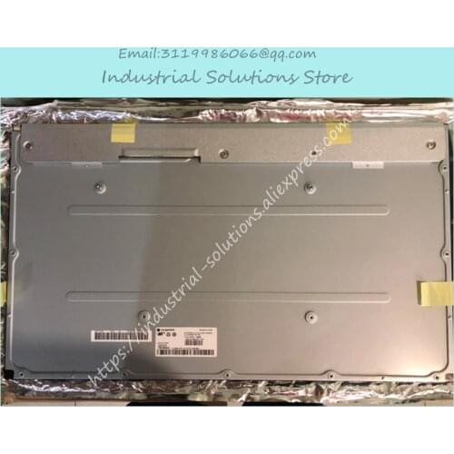 LCD FOR LTM238HL01 LTM238HL02 LTM238HL04 LTM238HL06 LTM238HL08 M238HCA-L3B Display Screen