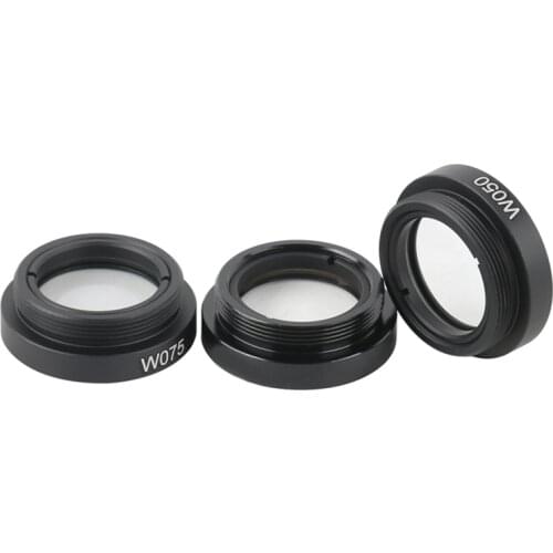 Наборы ручных инструментов Eakins China At AliExpress