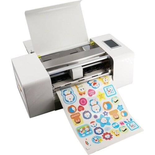 GLORY Hobby And Craft Supplies